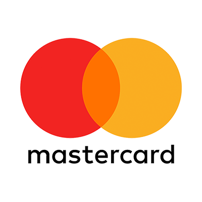 Naira Mastercard